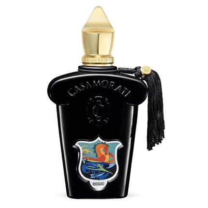 Casamorati 1888 Regio Eau de Parfum 100ml